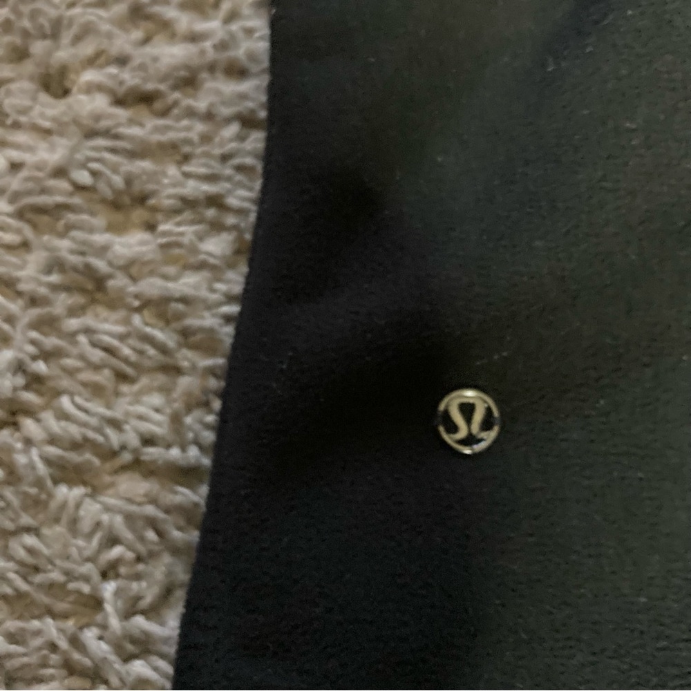 Lululemon Jacket - Picture 7 of 12